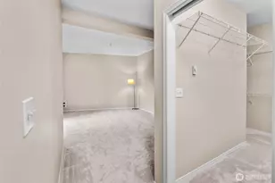 22519 SE 38th Terrace, Issaquah, WA 98029 - Photo 20