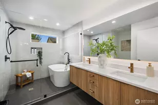 937 N 87th St, Seattle, WA 98103 - Photo 16