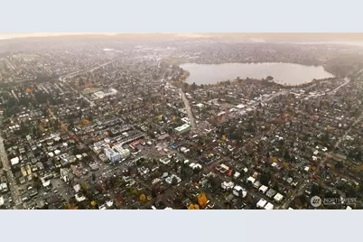 937 N 87th Street #A, Seattle, WA 98103 - Photo 34