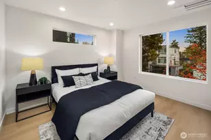 937 N 87th St, Seattle, WA 98103 - Photo 14