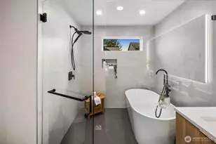 937 N 87th St, Seattle, WA 98103 - Photo 18