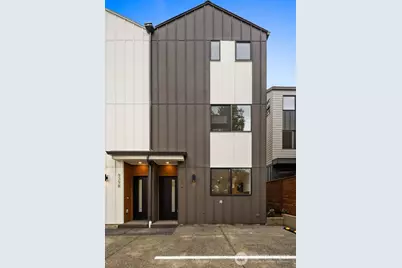 939 N 87th Street #A, Seattle, WA 98103 - Photo 26