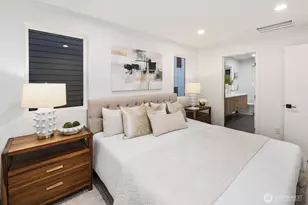 939 N 87th St, Seattle, WA 98103 - Photo 16