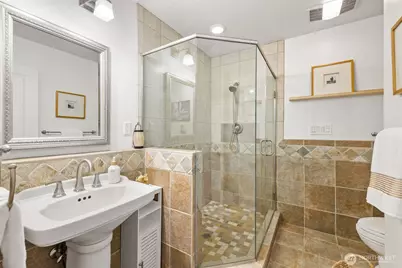 126 Hilltop Drive #C, Sequim, WA 98382 - Photo 28