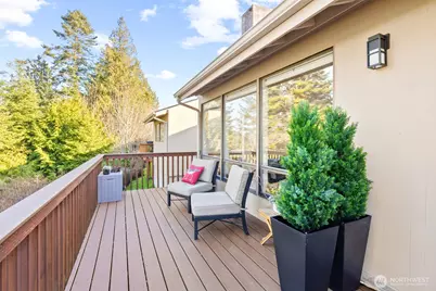 126 Hilltop Drive #C, Sequim, WA 98382 - Photo 6