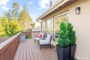 126 Hilltop Dr, Sequim, WA 98382 - Photo 6