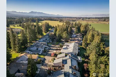 126 Hilltop Drive #C, Sequim, WA 98382 - Photo 38