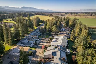 126 Hilltop Dr, Sequim, WA 98382 - Photo 38