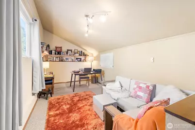 126 Hilltop Drive #C, Sequim, WA 98382 - Photo 20