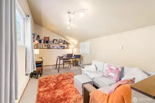 126 Hilltop Dr, Sequim, WA 98382 - Photo 20