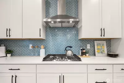 3566 Edith Avenue, Enumclaw, WA 98022 - Photo 10