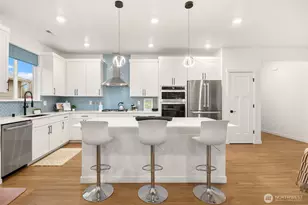 3566 Edith Ave, Enumclaw, WA 98022 - Photo 8