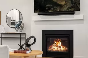 3566 Edith Ave, Enumclaw, WA 98022 - Photo 20