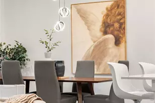 3566 Edith Ave, Enumclaw, WA 98022 - Photo 24