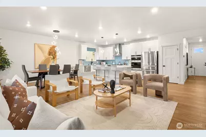 3566 Edith Avenue, Enumclaw, WA 98022 - Photo 16