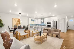 3566 Edith Ave, Enumclaw, WA 98022 - Photo 16