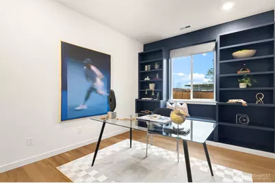 3566 Edith Avenue, Enumclaw, WA 98022 - Photo 22