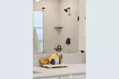 3566 Edith Avenue, Enumclaw, WA 98022 - Photo 32