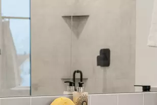 3566 Edith Ave, Enumclaw, WA 98022 - Photo 32