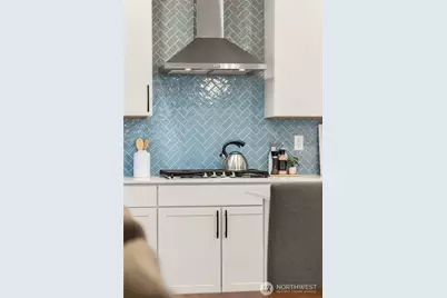 3566 Edith Avenue, Enumclaw, WA 98022 - Photo 12