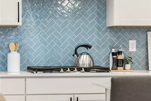 3566 Edith Ave, Enumclaw, WA 98022 - Photo 12