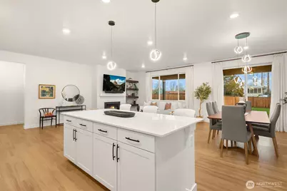 3566 Edith Avenue, Enumclaw, WA 98022 - Photo 6