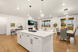 3566 Edith Ave, Enumclaw, WA 98022 - Photo 6