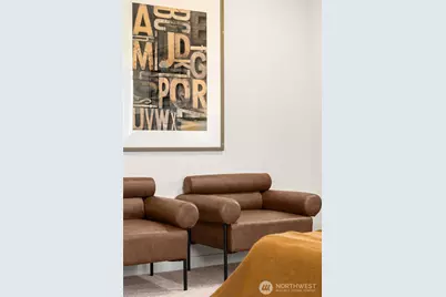 3566 Edith Avenue, Enumclaw, WA 98022 - Photo 28