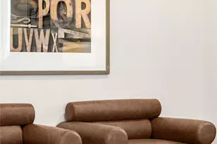 3566 Edith Ave, Enumclaw, WA 98022 - Photo 28