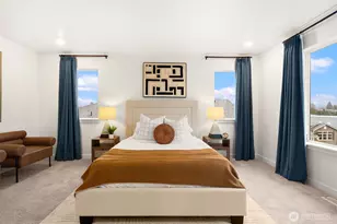 3566 Edith Ave, Enumclaw, WA 98022 - Photo 26