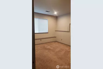 26568 221st Place SE, Maple Valley, WA 98038 - Photo 10