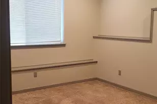 26568 221st Pl SE, Maple Valley, WA 98038 - Photo 10