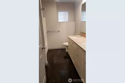 26568 221st Place SE, Maple Valley, WA 98038 - Photo 6