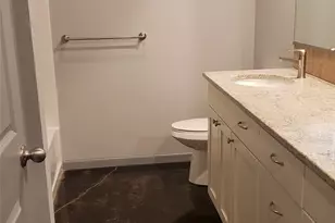 26568 221st Pl SE, Maple Valley, WA 98038 - Photo 6