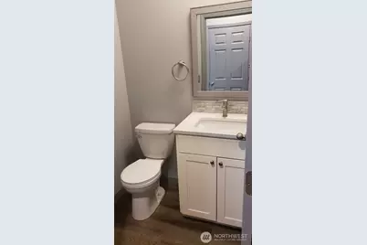 26568 221st Place SE, Maple Valley, WA 98038 - Photo 12