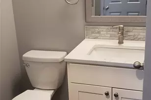 26568 221st Pl SE, Maple Valley, WA 98038 - Photo 12