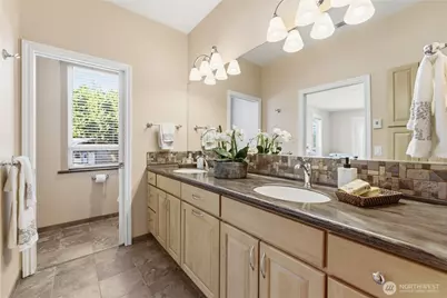 2155 Deer Harbor Road, Orcas Island, WA 98245 - Photo 22