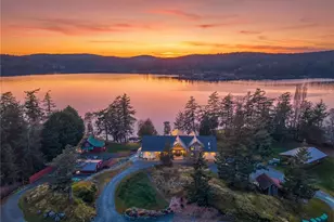 2155 Deer Harbor Rd, Orcas Island, WA 98245 - Photo 34