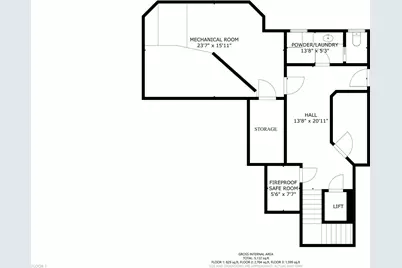 2155 Deer Harbor Road, Orcas Island, WA 98245 - Photo 40