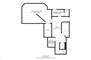 2155 Deer Harbor Rd, Orcas Island, WA 98245 - Photo 40