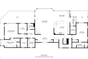 2155 Deer Harbor Rd, Orcas Island, WA 98245 - Photo 38