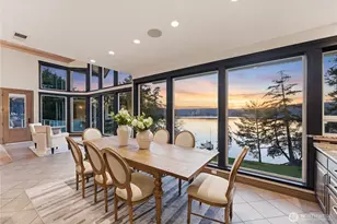 2155 Deer Harbor Rd, Orcas Island, WA 98245 - Photo 6