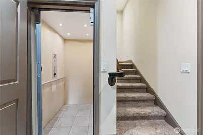 2155 Deer Harbor Road, Orcas Island, WA 98245 - Photo 26