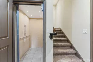 2155 Deer Harbor Rd, Orcas Island, WA 98245 - Photo 26