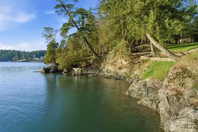 2155 Deer Harbor Road, Orcas Island, WA 98245 - Photo 14