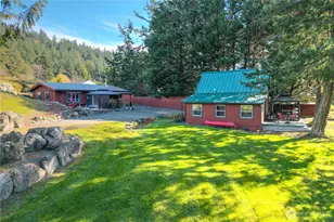 2155 Deer Harbor Rd, Orcas Island, WA 98245 - Photo 28