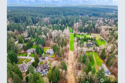 0 NE 136th Place, Woodinville, WA 98077 - Photo 2
