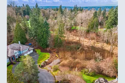 0 NE 136th Place, Woodinville, WA 98077 - Photo 14