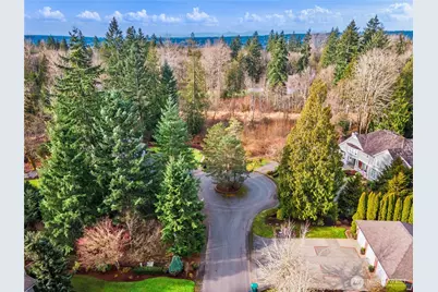 0 NE 136th Place, Woodinville, WA 98077 - Photo 16