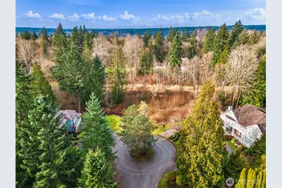 0 NE 136th Place, Woodinville, WA 98077 - Photo 12